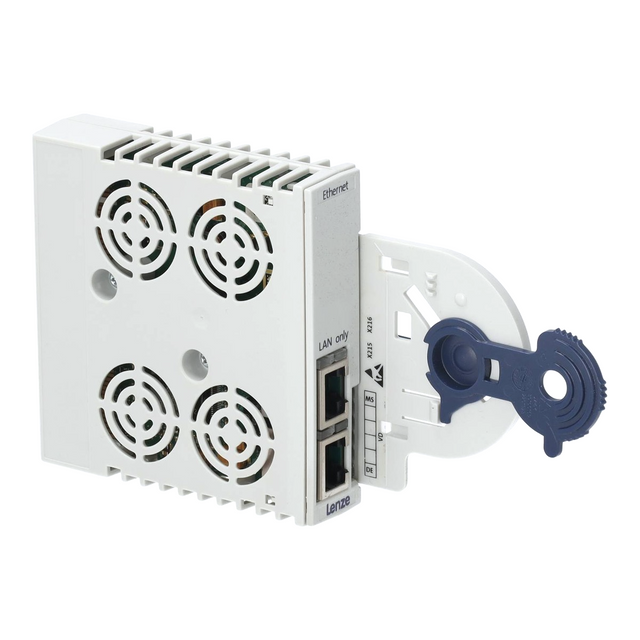 LENZE E94AYCEN
