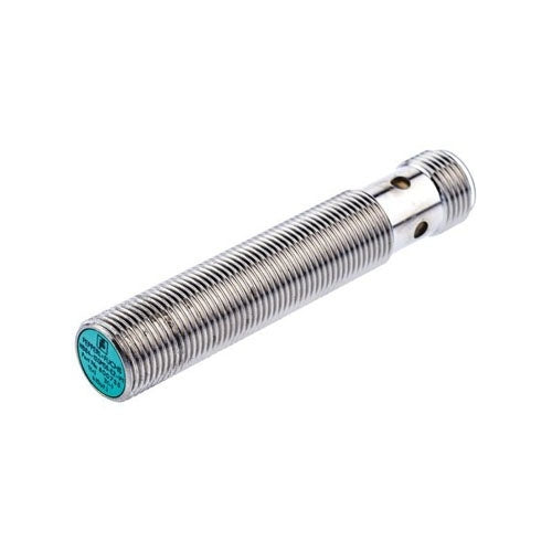 PEPPERL+FUCHS 70109009-IA6-12GM50-IU-V1-Y70109009
