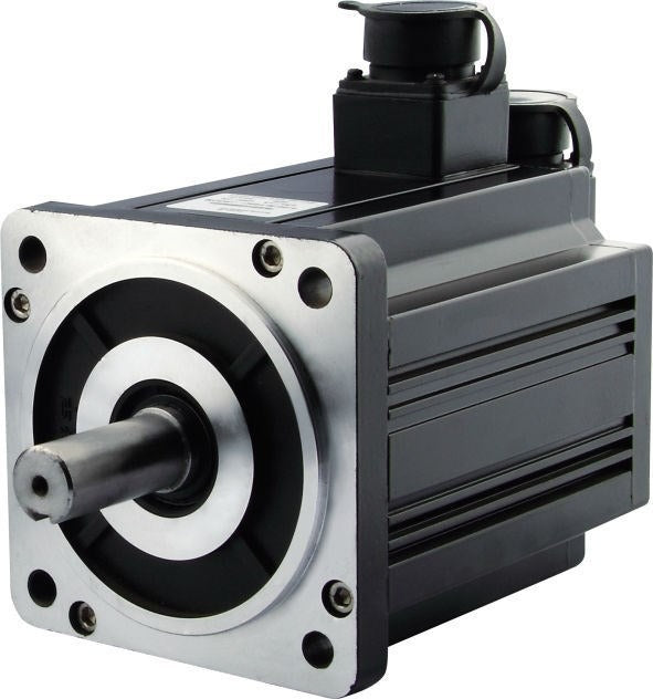 PANASONIC MDME102GCGM