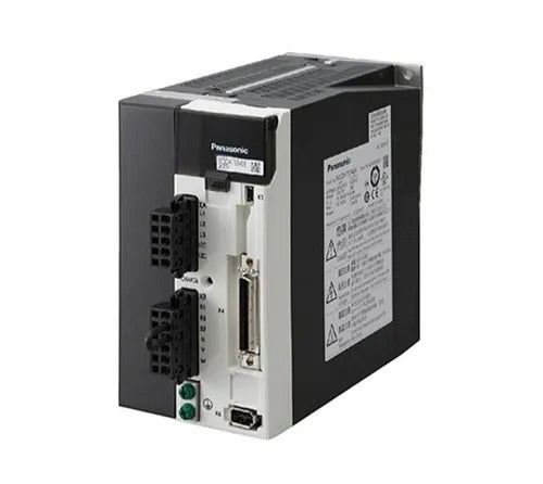 PANASONIC MDDHT3530