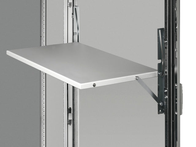 RITTAL PS4638.600-4638600