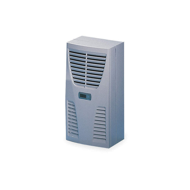 RITTAL SK3303.510-3303510