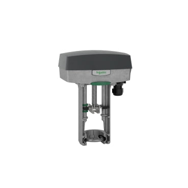 SCHNEIDER ELECTRIC 8800310030