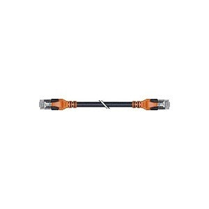 B&R X20CA0E61.00300B&R