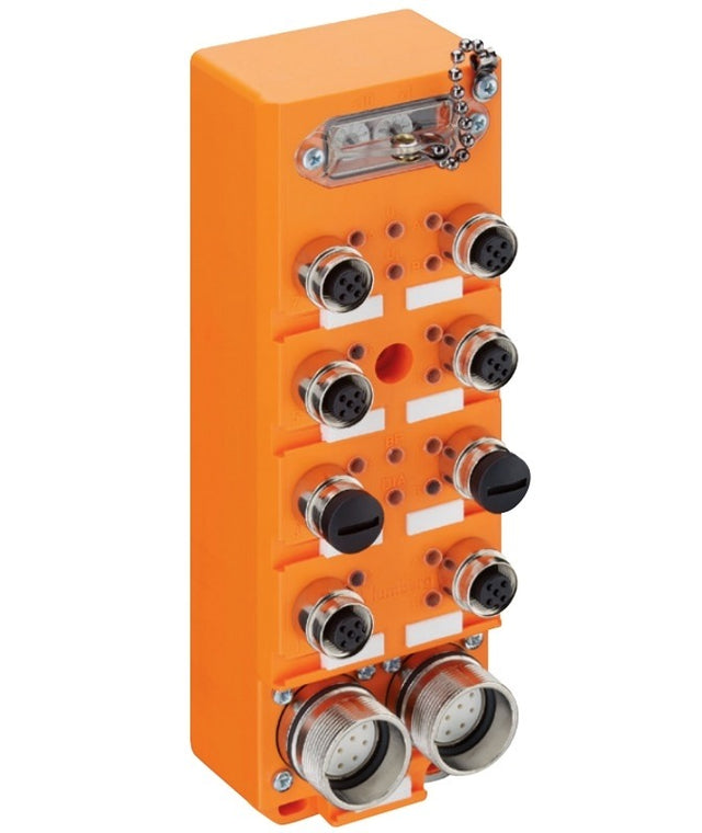 LUMBERG AUTOMATION 0970PSL202