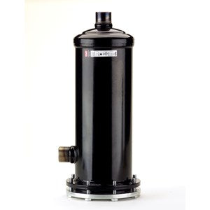 DANFOSS 023U7250