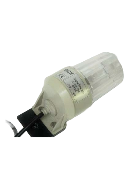 SICK 2017768