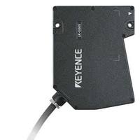 KEYENCE LK-G507