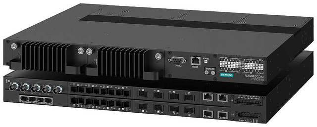 SIEMENS 6GK6024-8GS23-3DA0-ZA17+B01+C01+D17+E06+F06+G60+H60+X01