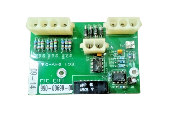 DANFOSS 175G5100-MCD3110