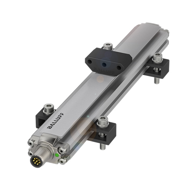 BALLUFF BTL3WYJ-BTLPF1400-0200-C15AE0A0-000S15