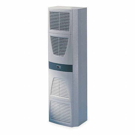 RITTAL SK3329.540-3329540