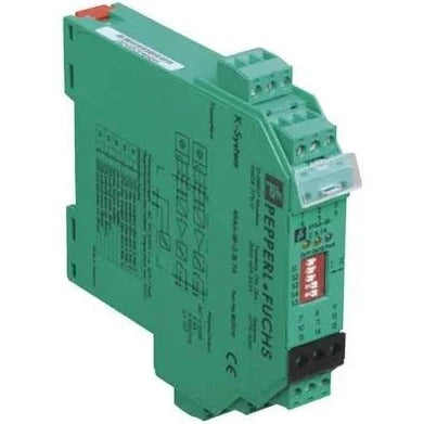PEPPERL+FUCHS 107948-KFA6-SR-2.3L