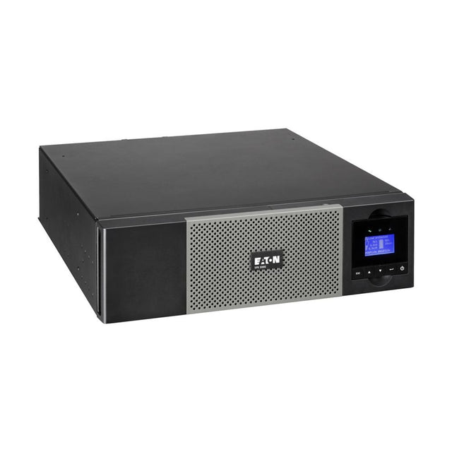 EATON 5PX3000IRT3U