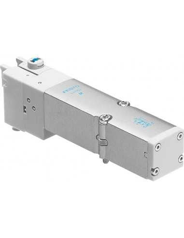 FESTO 540051-VMPA2-M1H-W-PI