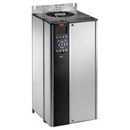 DANFOSS 134H3443-FC-302P18KT5E20H5XGCXXXSXXXXALBXCXXXXDX