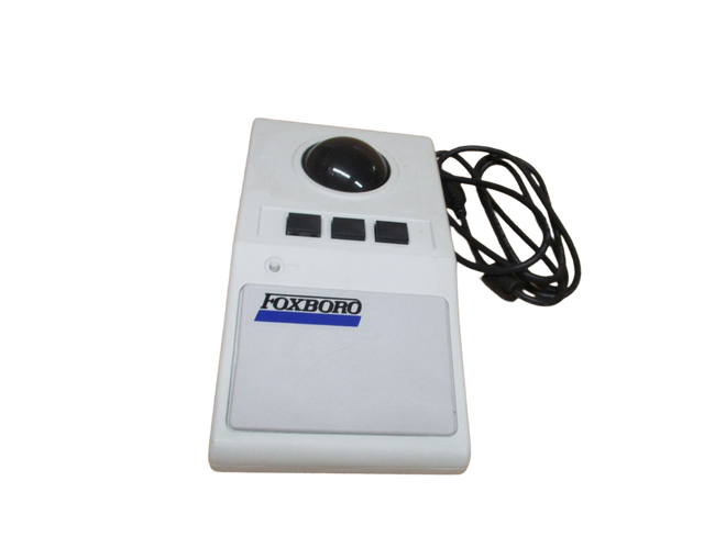 FOXBORO P0972SE-B-FXUSB-XROHS
