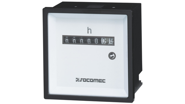 SOCOMEC 192Q3105