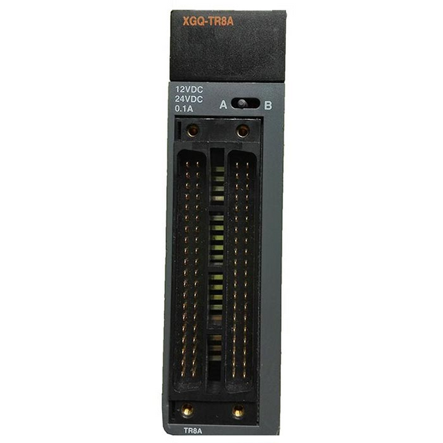 LS ELECTRIC XGQ-TR8A