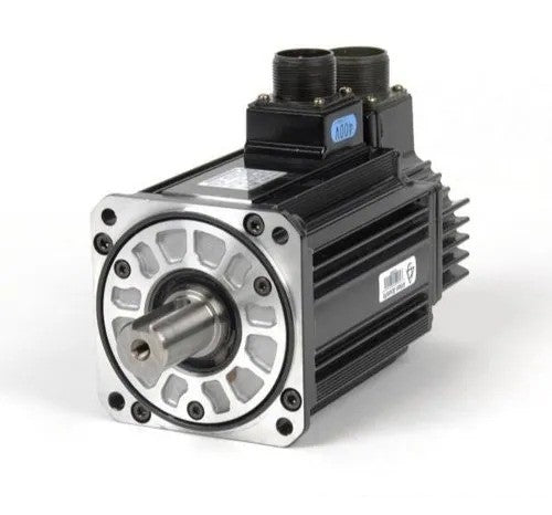 YASKAWA SGMSH-10D2A6S-OY