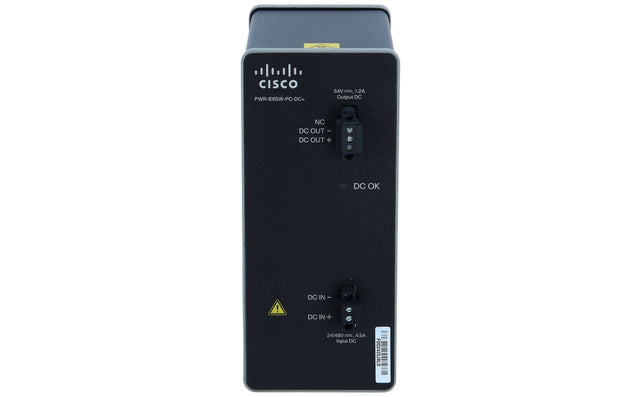 CISCO PWR-IE65W-PC-DC=