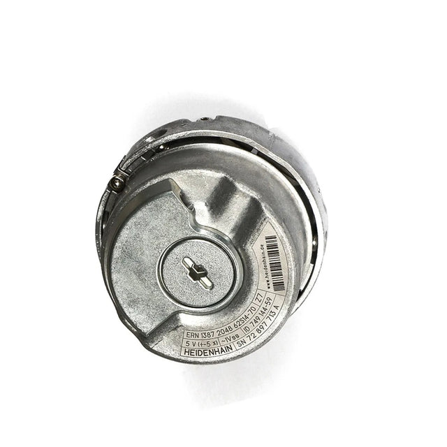 BOSCH REXROTH RCN413-A-S-0512BoschRexroth