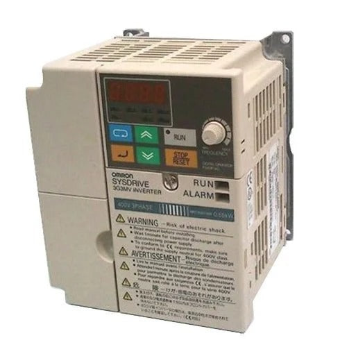 OMRON 3G3MV-AB015