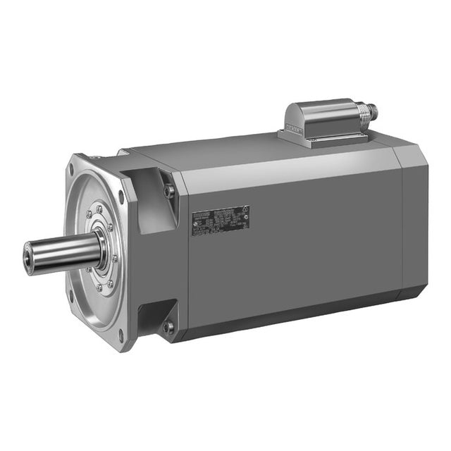 SIEMENS 1FT6084-1AF71-4AH1