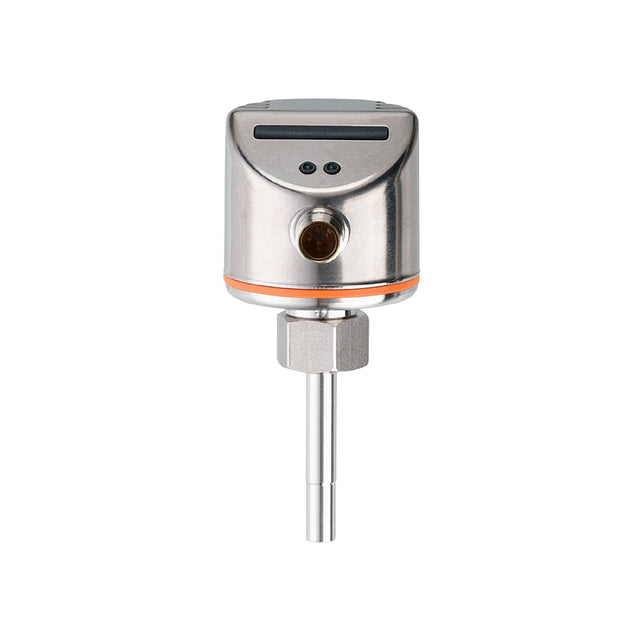 IFM SI5000-SID10ABBFPKG/US-100