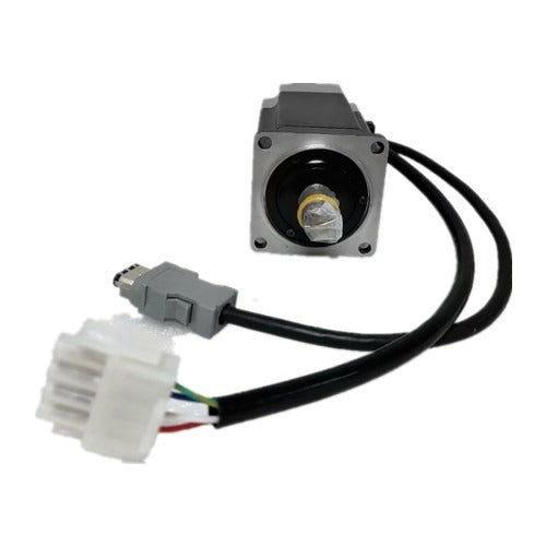 OMRON R7M-AP20030-S1-D