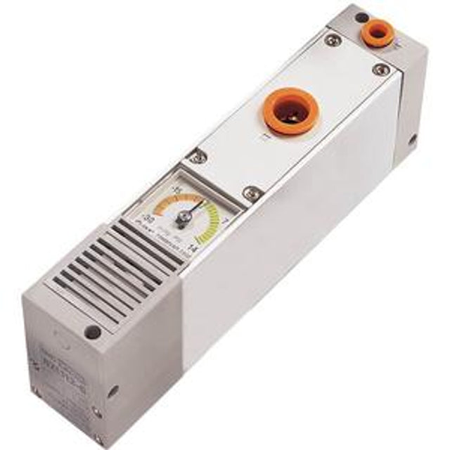 SMC NZL112-G