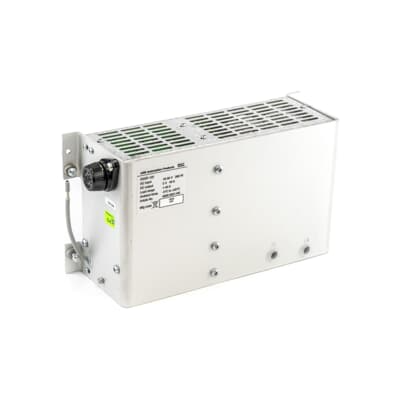 ABB 48990001-NK-DSSR122
