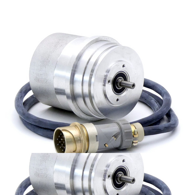 EUCHNER 053135-PWE0012BRG053135
