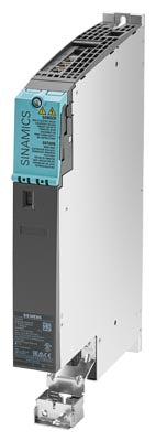 SIEMENS 6SL3120-1TE22-4AC0