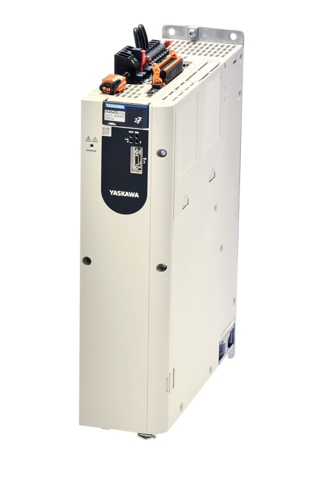 YASKAWA SGD7S-3R5D30B000F64