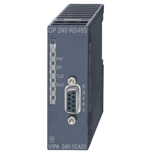 VIPA 240-1CA20
