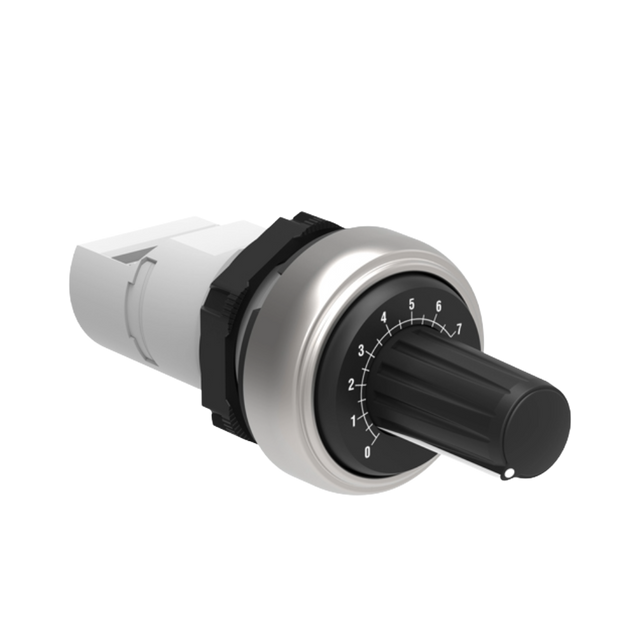 LOVATO ELECTRIC LPCPA001