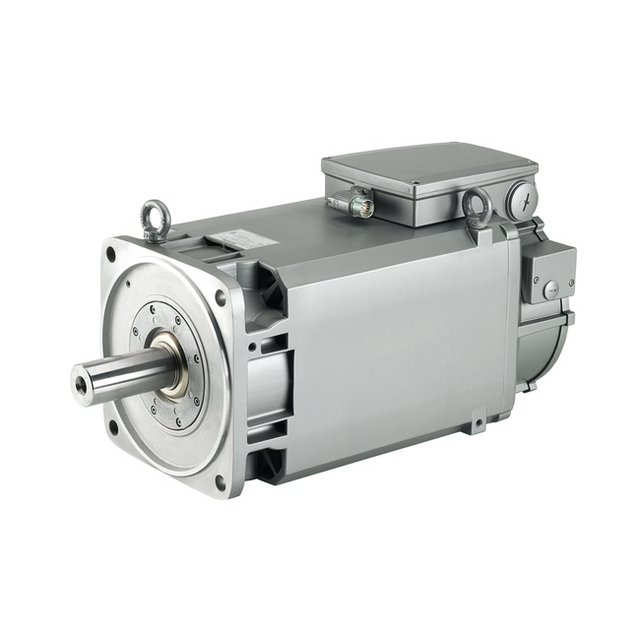 SIEMENS 1PH8103-1HF12-2BA2