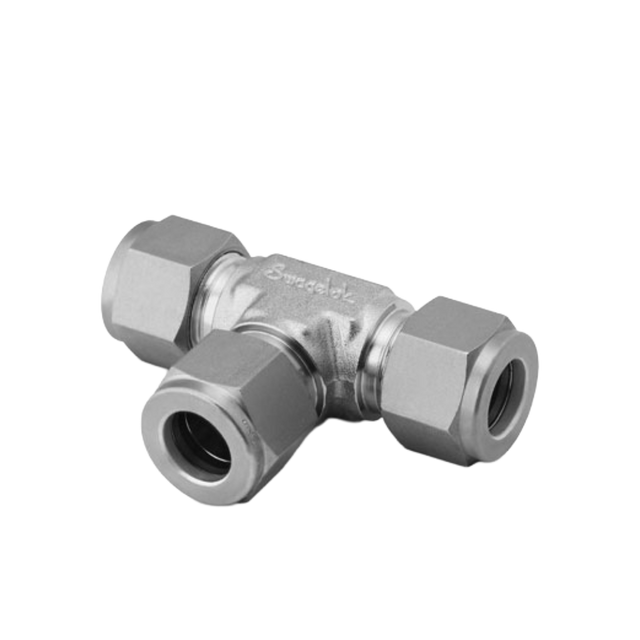SWAGELOK SS-600-3-6-4