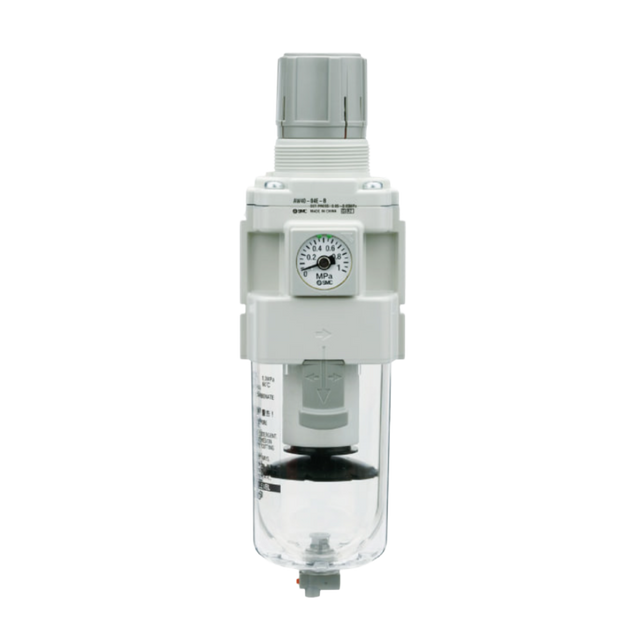 SMC AW30-F03DE-D
