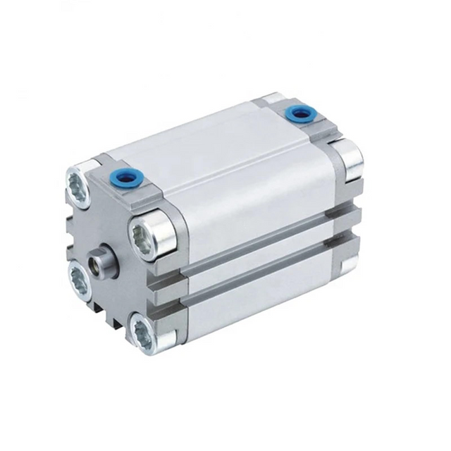 FESTO 197300-ADVUT-40x2--A-P-A-S6