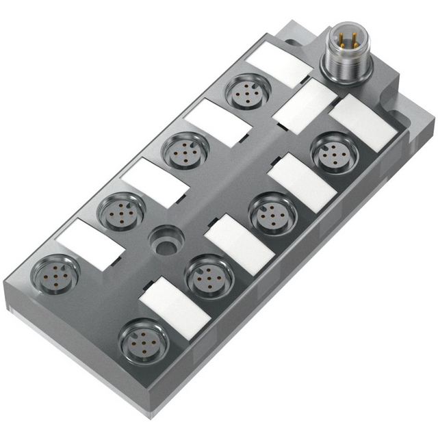 BELDEN 0970PSL109LumbergAutomation-