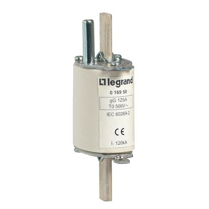 LEGRAND 017970