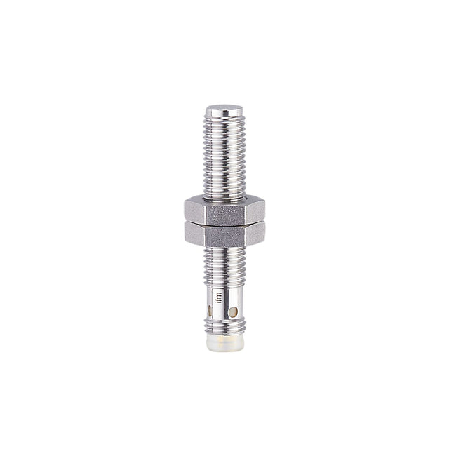 IFM IEC211-IEB3003QBPKG/AM/P/AS