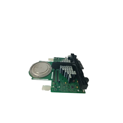 ABB 5SHX2645L0001-3BHL000389P0101