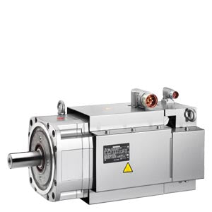 SIEMENS 1FT7087-7SF74-1MG3