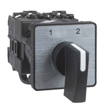 SCHNEIDER ELECTRIC K1D012UCH