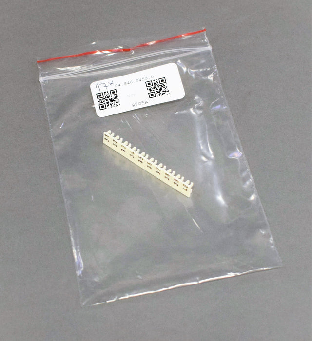 WIELAND 04.846.0453.0-9705A/6/10B31-40