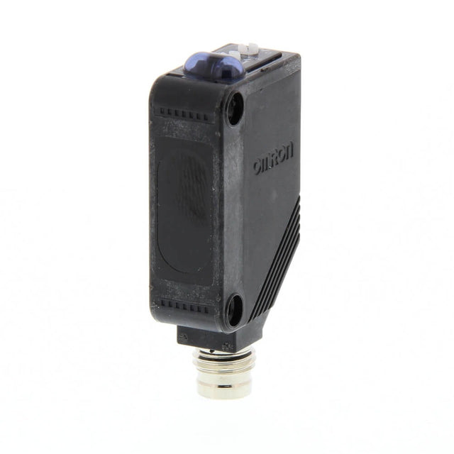 OMRON E3Z-D87