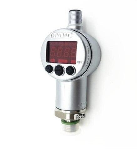HYDAC EDS3446-3-0400-000